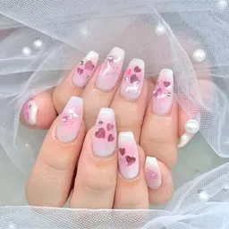 【オフ有り】持ち込みデザイン🪡🧵