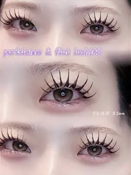 🎀🩷【パリエク100~120本】🩷🎀