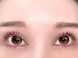 【ミニモ新規限定】パリジェンヌラッシュリフト♡トリートメント付