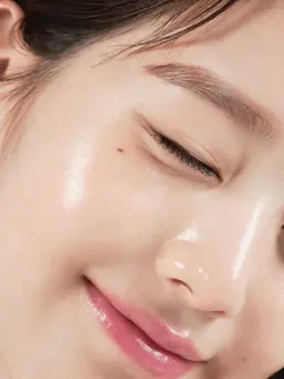 【当店が初めての方限定】毛穴クレンジング🪠🤍まずは毛穴ケアを体感したい方✨✨