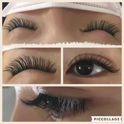 フラットラッシュ付けれるだけ《オフ込み》🌟