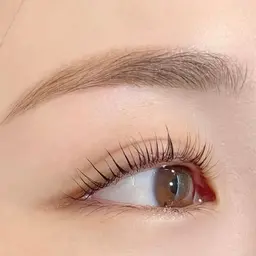 【🌟ミニモ限定】 ✂︎✨眉カット⚠︎女性限定