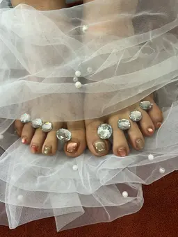 【オフなし】マグネット