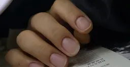 ［ジェルオフのみ］ストーン．パーツ無 🌸