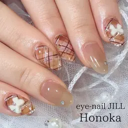 冬休み限定⛄️❄当日限定1000円OFF💓デザイン持ち込みOK❣️お好きなアート6本💅🏻✨新規オフ無料‼️