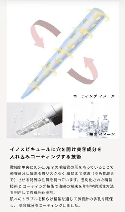 肌質改善フェイシャルWAX脱毛＋VOSサロンケア＋＋爆弾美容液＋スペシャルトリートメントパック付