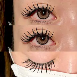 【もちNO.1 】🍋バインドロック80束🍋 強化剤&束コーティング付き(シングル130本相当)