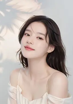 即垢抜け！韓国メイク💄💖(ミニモ学割)