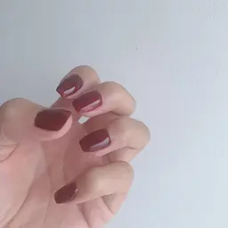 💅​💟ハンドネイル1カラーオフあり【ニュアンスデザインもOK】