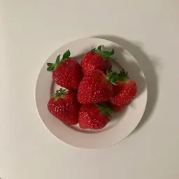 カット+カラーモデル🍓補足説明を必ずお読みの上ご予約をお願いいたします