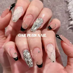 90mins持ち込みつけ放題 OK￥12500→￥9480