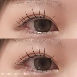 アンドヘルシー フラットラッシュ120本(オフ込)🩶