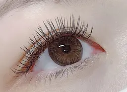 【4週以内】ダブルフラット60分修正《リペア》