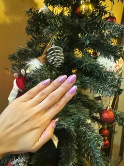 🎀ハンドジェルオフのみ🎀✨