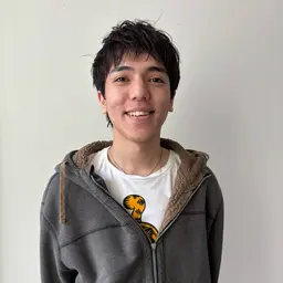 [ミニモ学割👨‍🎓] men'sカット