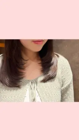 🎀土日限定🎀~ カット + 3 step treatment ~