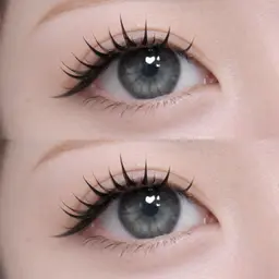 大人気🎀パリジェンヌラッシュリフト🫧✨