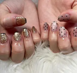 アートやり放題（オフなし）