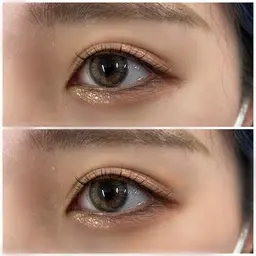 𓂂ꕤ*.ﾟ土日祝𓂂ꕤ*.ﾟ人気NO2パリジェンヌラッシュリフト コーティング仕上げ౨ৎ⋆ෆ‪.*･ﾟ