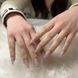 【ご新規様限定⟡꙳】 enoiマグネット、フラッシュ⭐︎（オフあり）