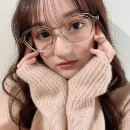 " パリジェンヌラッシュリフト" 根本から80度立ち上げ❄️🎀