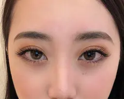 フラットラッシュつけ放題