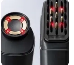 【リフトUP重視】🔥美顔機体験