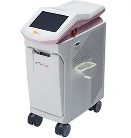 ✨ 痛くない‼️ハイスピード美肌全身脱毛vio顔なし✨