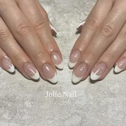 2回目以降🌈【パラジェル】フレンチコース