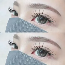 【新規限定】ダブルフラットラッシュ120束コーティング付