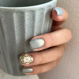 🪞ミラーorオーロラ