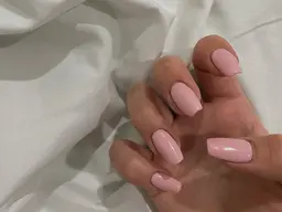 ハンド　ワンカラー　オフあり