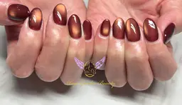 【再来様自店オフあり】hand ｜ マグネット