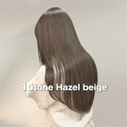 【✨ご新規様✨】🫧最上級髪質改善ハイクラストリートメント🫧乾燥する季節にオススメ🍂