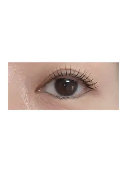 ミニモ限定ラッシュリフト👁🌈6週間以内の方は、ケア込み🫧