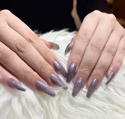 【丁寧ケア付き】マグネット/フラッシュ