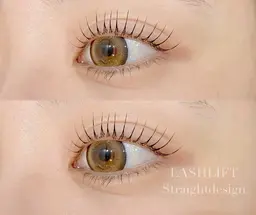 土日祝✨パリジェンヌorメーテル✨