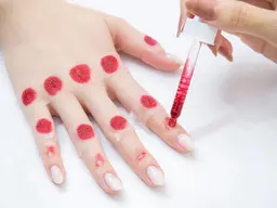 2/17〜19(火水木)限定‼︎ハンドケアプレミアムコース9800円→6500円