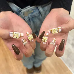 3/9限定🎀オフなしワンカラー