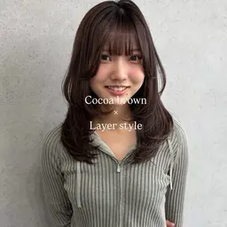 【女性限定】撮影モデル募集(施術50%OFF)※補足説明ご確認お願い致します