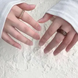 【平日限定】ケアのみ(ウォーターケア) ¥3300🩶2回目以降+¥550🩶