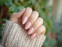 【リピーター様・オフ無】ジェルネイルハンドワンカラー