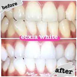 【口コミ投稿必須】平日10:00~17:00迄の特別メニュー！★￥8800→￥1100