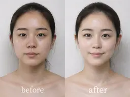 【全身巡りケア】温活×リンパマッサージ｜むくみ・小顔