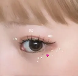 ‪‪❤︎‬💭【ご新規様限定価格！】💞！高級flatlushマツエク100本🫧🎀