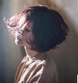 🛁✨日々の疲れに✨🛁カット＆炭酸クイックスパ