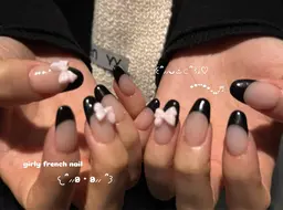 《オフあり》フレンチ🐈🐾