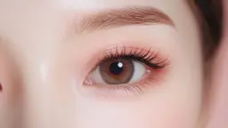 【Open価格】シングルフラットラッシュ80本まで付け放題♪¥3,900