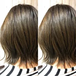 癒し系スパ＋TOKIOインカラミトリートメント