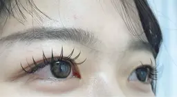 【期間限定】 LED無料💫バインドロック（ダブルフラット）80束 160本